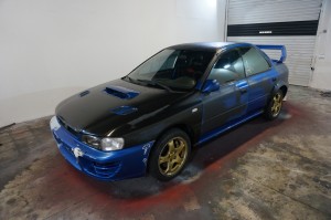 subaru-impreza-bez-plasti-dipu.jpg