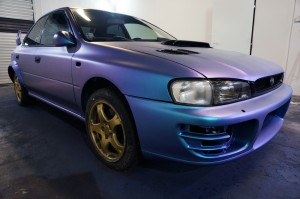 subaru-impreza-plasti-dip-chameleon.jpg