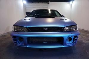 subaru-impreza-plasti-dip-chameleon2.jpg