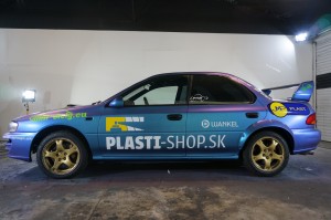 subaru-impreza-plasti-dip-chameleon5.jpg