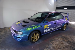 subaru-impreza-plasti-dip-chameleon6.jpg