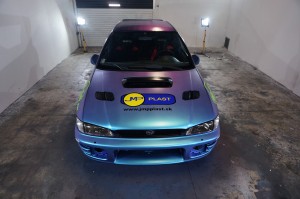 subaru-impreza-plasti-dip-chameleon7.jpg