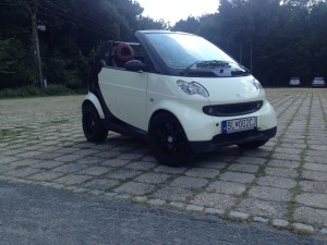 smart-plasti-dip-1.jpg