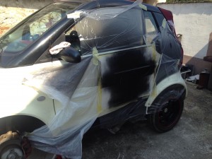 smart-plasti-dip-2.jpg