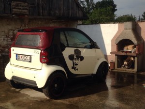 smart-plasti-dip-3.jpg