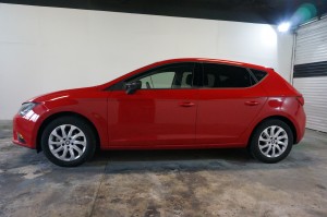 seat-leon-pred-plasti-dipom2.JPG