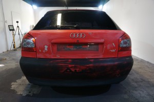 audi-a3-pred-striekanim-plasti-dipu2.JPG