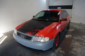 audi-a3-pred-striekanim-plasti-dipu.JPG