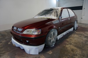 honda-civic-pred-striekanim-plasti-dipu.JPG