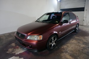 honda-civic-nebula-red.JPG