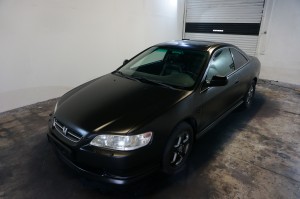 honda-accord-coupe-cierny-plasti-dip.JPG