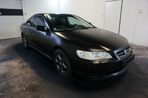 honda-accord-coupe-plasti-dip-cierny.JPG