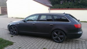 antracit-audi-a6-kolesa.jpg