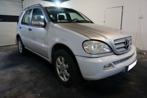 mercedes-ml-bez-plasti-dipu.JPG