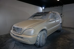 mercedes-ml-po-nastriekani.JPG