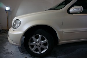 Mercedes-ML-biela-perlet-plasti-dip2.JPG