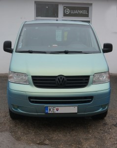 vw-caravelle-plasti-dip-chameleon-bionic5.JPG