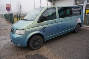 vw-caravelle-plasti-dip-chameleon-bionic4.JPG