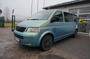 vw-caravelle-plasti-dip-chameleon-bionic3.JPG