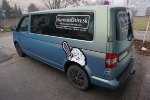 vw-caravelle-plasti-dip-chameleon-bionic2.JPG