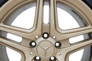 plasti dip-vintage gold.jpg