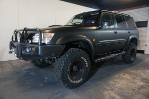 patrol-plasti-dip-black.JPG