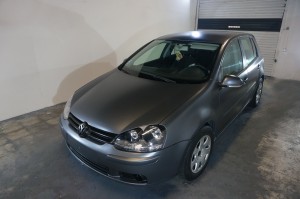 vw-golf-plasti-dip-grafitova-metaliza5.JPG