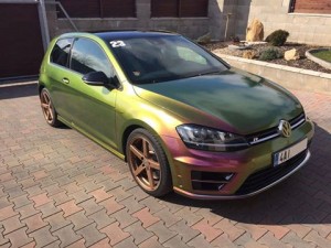 golf-lesk-plasti-dip.jpg