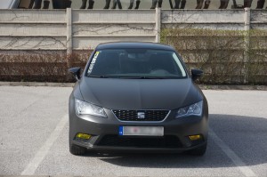 seat-leon-antracit-plasti-dip2.jpg