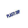 Plasti Dip International